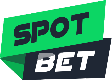 Pgsoftnesia Situs Pgsoftnesia Slot Online Gacor dan Jackpot Besar Indonesia|Pgsoftnesia